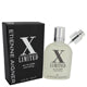 X Limited Eau De Toilette