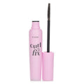 Curl Fix Mascara