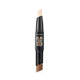 Play 101 Stick Contour Duo