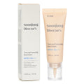 Soonjung Director's Tone Up Correcting Sun Cream SPF 50