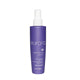 Leave-in Repair Treatment