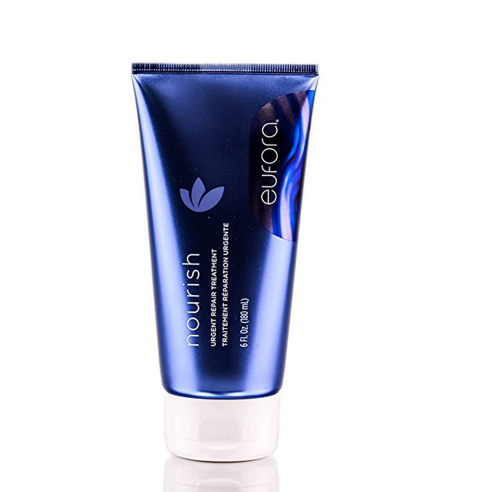 Nourishing Urgent Repair Treatment