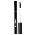 Browfix Eyebrow Gel