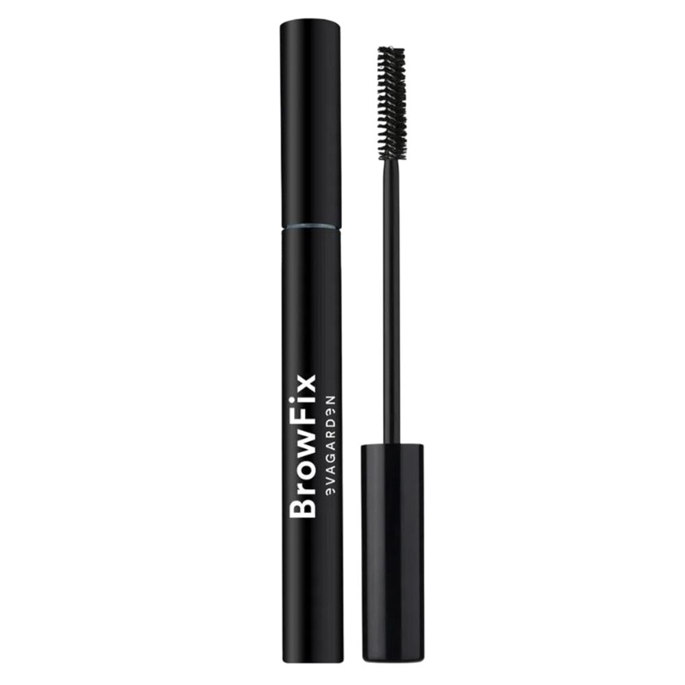 Browfix Eyebrow Gel