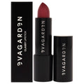 Classy Lipstick