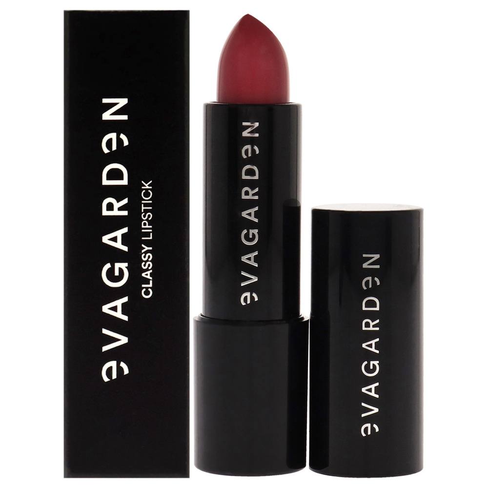Classy Lipstick
