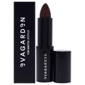 The Matte Lipstick