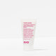 Mane Tamer Smoothing Conditioner