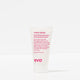 Mane Tamer Smoothing Shampoo
