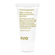 Normal Persons Daily Conditioner