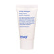 Soap Dodger Body Wash