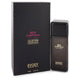 Reve D'anthala Eau De Parfum