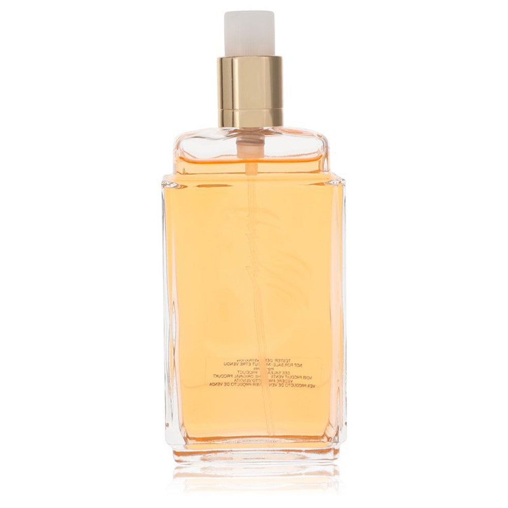 White Shoulders Eau de Cologne