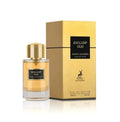 Exclusive Oud Eau De Parfum