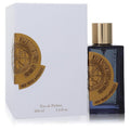 Experimentum Crucis Eau De Parfum