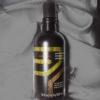 Pure Formance Shampoo