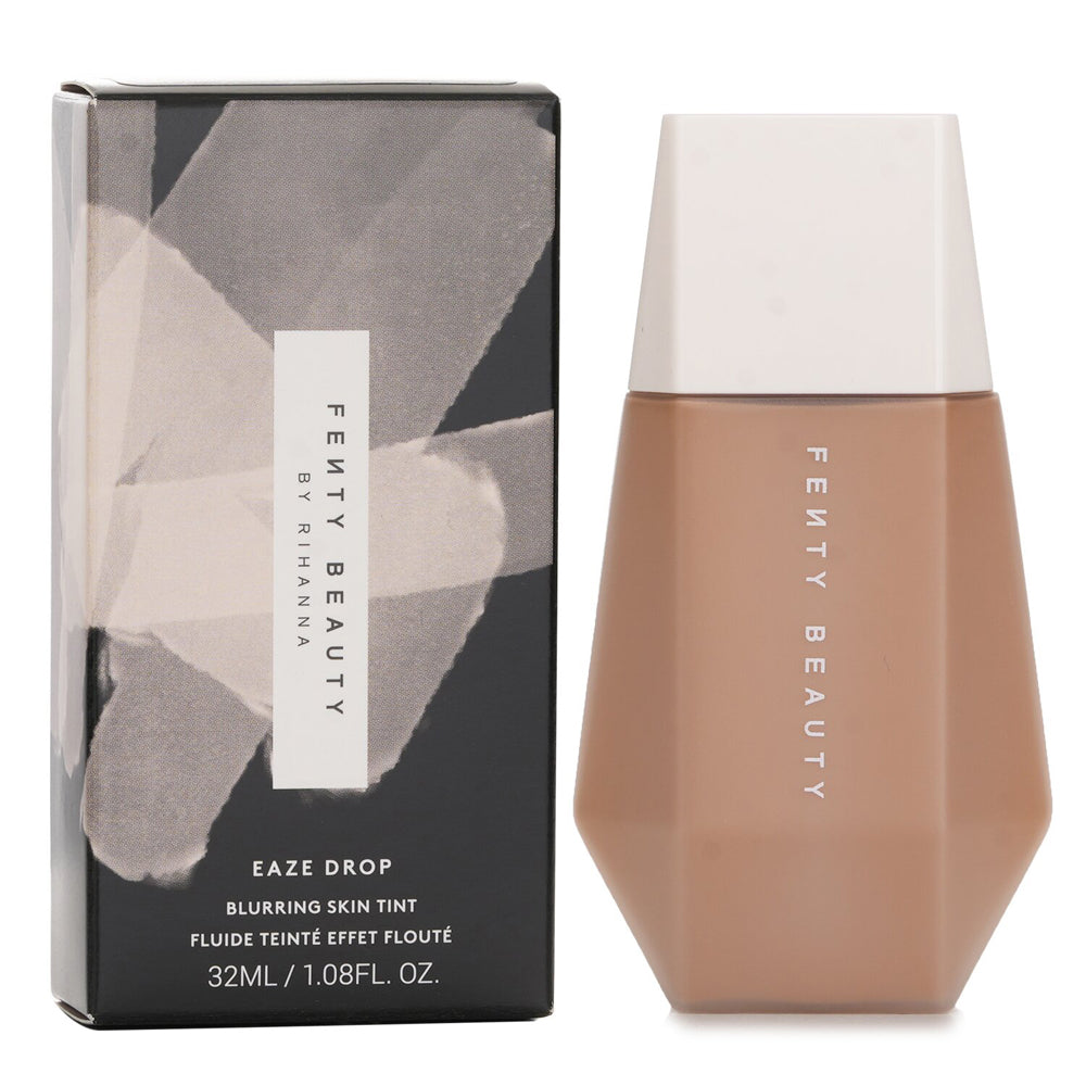 Eaze Drop Blurring Skin Tint