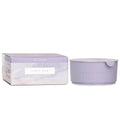 Fenty Skin Butta Drop Whipped Oil Body Cream - Refill