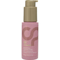 Smooth Drops Treatment Oil