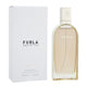 Collection Preziosa Eau De Parfum Spray