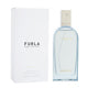 Collection Romantica Eau De Parfum Spray