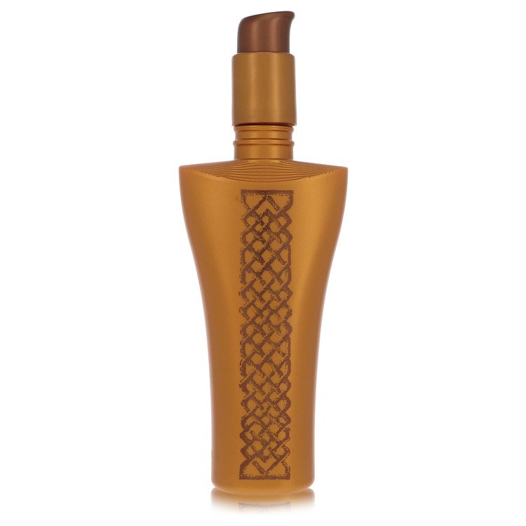 Frenzy Body Lotion