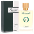 L'original Eau De Toilette