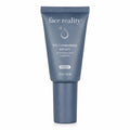 L-Mandelic Serum - 11% (Unboxed)