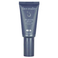 5% Gycolic Serum