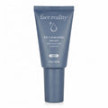 L-Mandelic Serum - 5% (Unboxed)