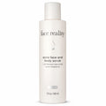 Acne Face and Body Wash