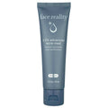 Advanced Acne Med - 2.5% (Unboxed)