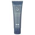 Advanced Acne Med - 5% (Unboxed)