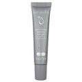 Antioxidant Peptide Eye Gel