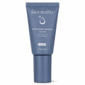 Antioxidant Peptide Serum