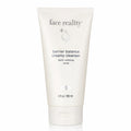 Barrier Balance Creamy Cleanser (Unboxed)