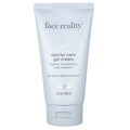 Barrier Care Gel Cream