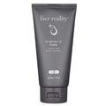 Brighten-c Brightening Mask