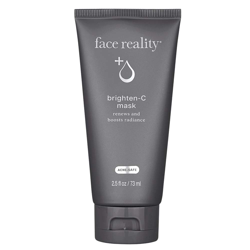 Brighten-c Brightening Mask