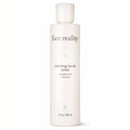 Calming Facial Toner
