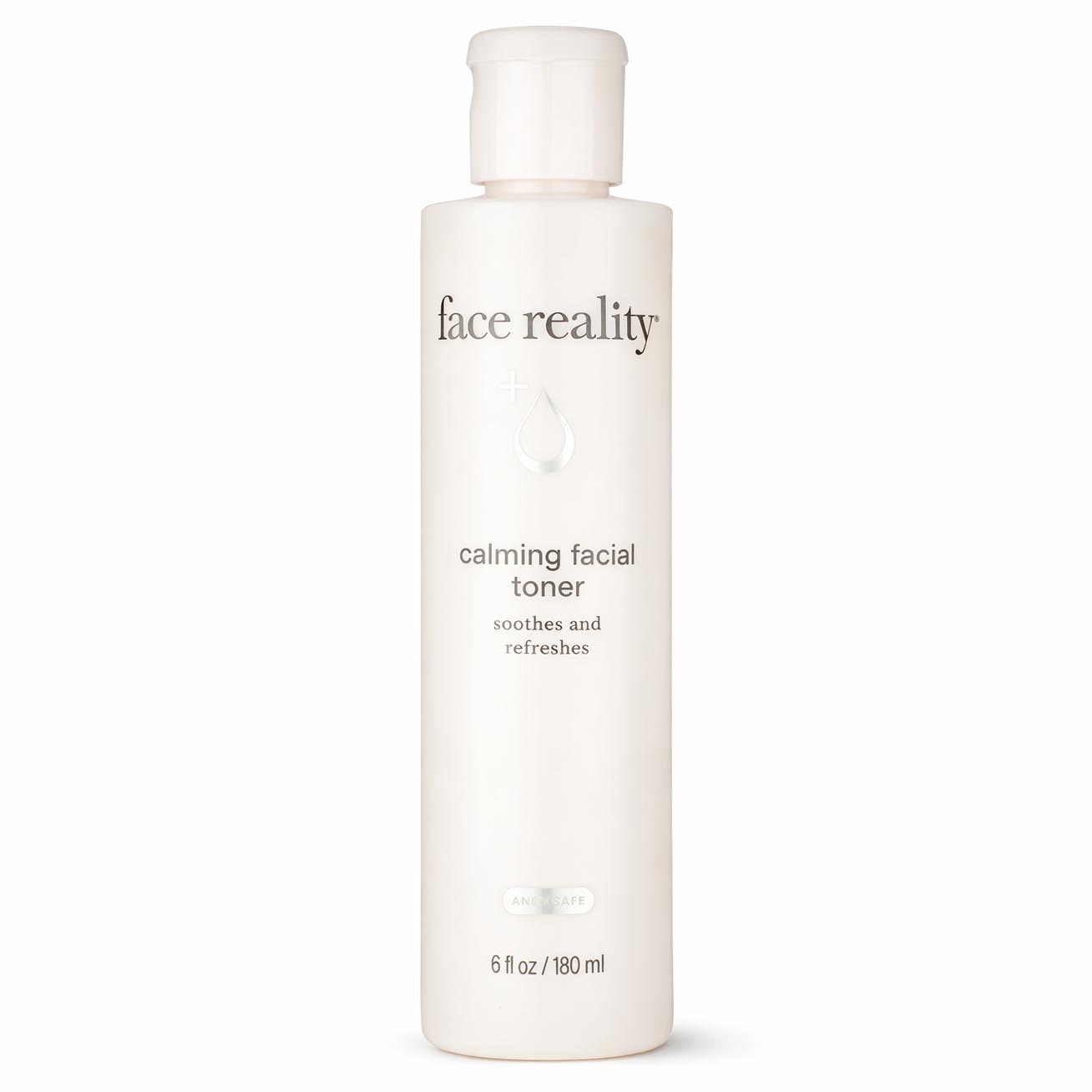 Calming Facial Toner