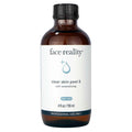 Clear Skin Peel 3