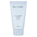 Cran-Peptide Cream