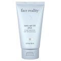 Daily SPF 30 Plus