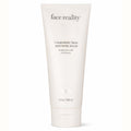 L-Mandelic Face and Body Scrub (Unboxed)