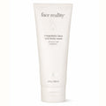L-Mandelic Face and Body Wash