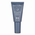 L-Mandelic Serum - 8% (Unboxed)