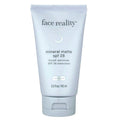 Mineral Matte SPF 28