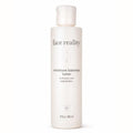 Moisture Balance Toner