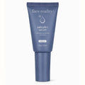 Salicylic+ Serum (Unboxed)